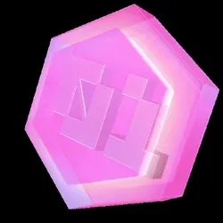 Soneium Season Score 1 Badge