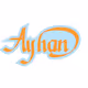 Ayhan