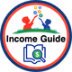 Income Guide Genesis  Pass