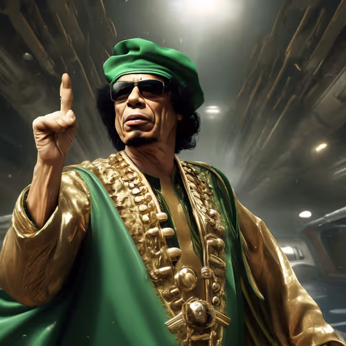 Gaddafi69