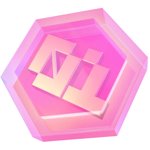 Soneium Score Season 1 Badge