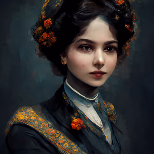 Victorian Era