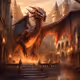 Balerion