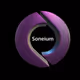 Soneium Og NFT