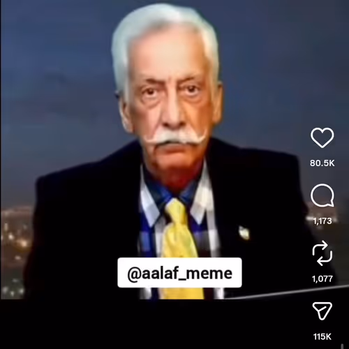 Lordmori