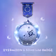 Evermoon NFT