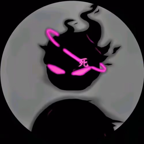 RANDOM_ART