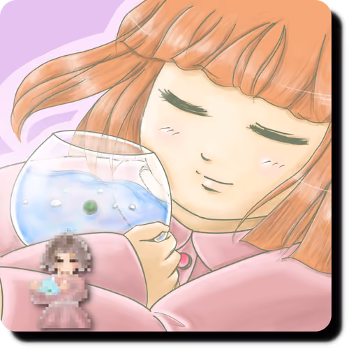 NCP #2