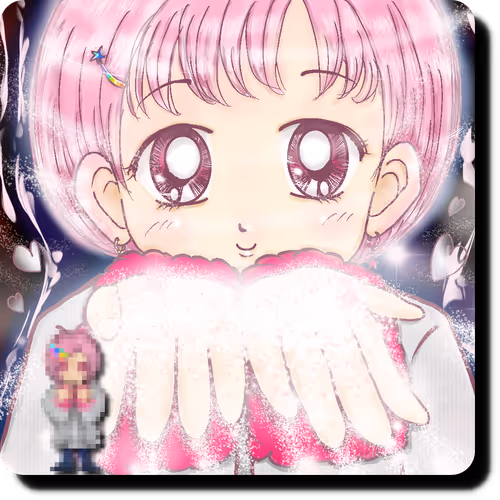 NCP #8