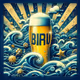Biru Waves