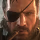 Big Boss