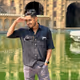 Ranjil
