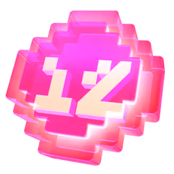 Item Media