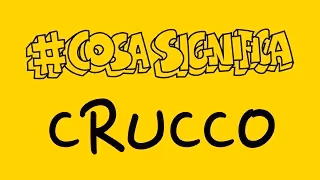 crucco