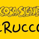 crucco