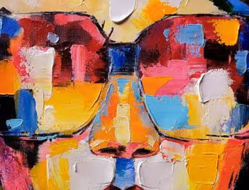 sunGlases