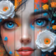FLOR