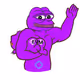 sonDX