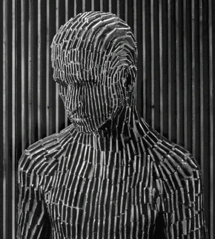 Digital Adeptium #225