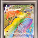 97