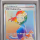 63