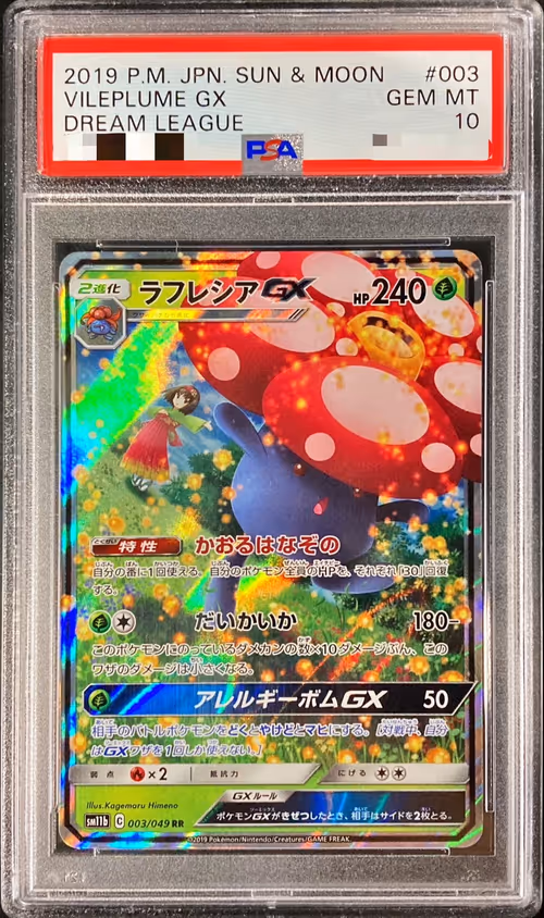 Item #149 Media