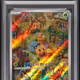 145