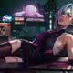 cyberpank