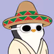 PENGU