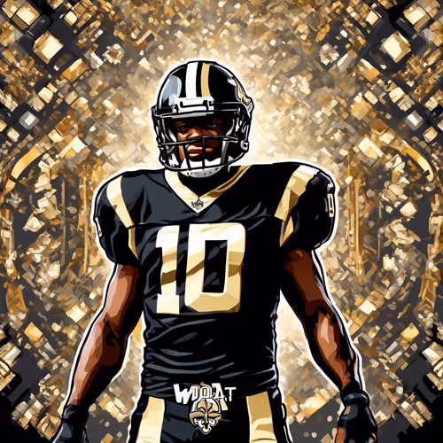 whodat