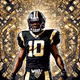 whodat