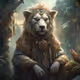 HUMANIMAL