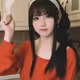 waifu