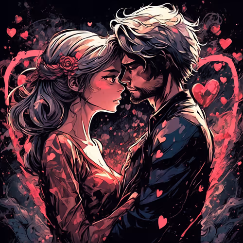 love
