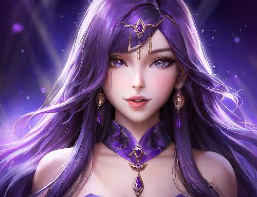 Queen