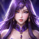 Queen