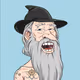 Wizard