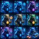 Crypto Bears Club