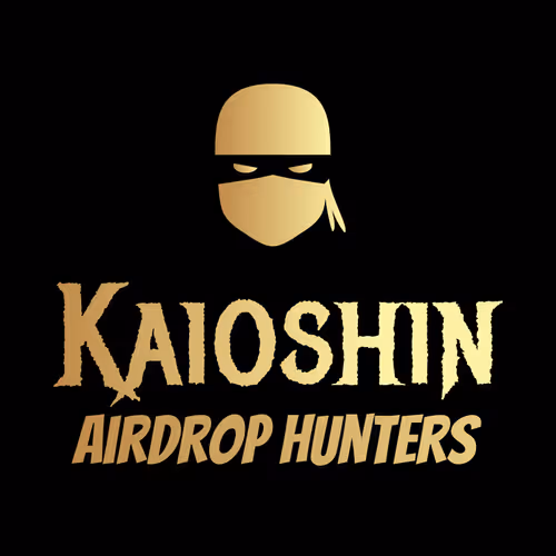 kaioshin