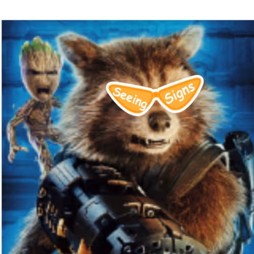 gotoson