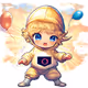 Ministars II