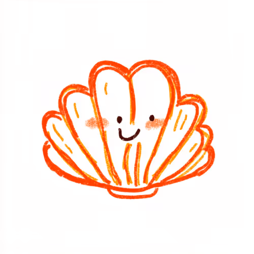 shell