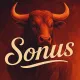 sonus