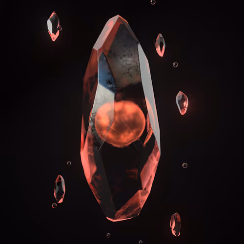 Soneium Rock