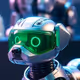 super soneium dog