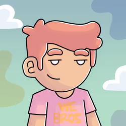 1297