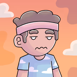 166