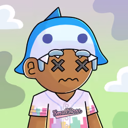 Small Bro #283