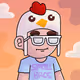1948
