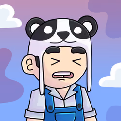 270